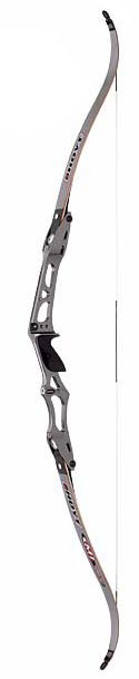 recurve